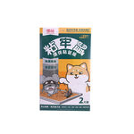 粘牢鼠粘鼠板, , large