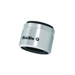 【MiniBle】MiniBle Q 微氣泡起波器 - 標準版（雙牙）, , large