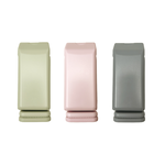 Phone Stand, , large