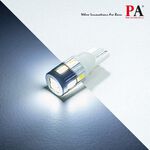 【PA LED】YAMAHA 二代 Force155 全車LED套餐｜LED 小燈 牌照燈 車牌燈 盾牌燈, , large