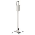 &plusmn;0 正負零 XJC-Y011 無線吸塵器 吸塵器 手持吸塵器 白色 公司貨, , large