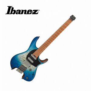 instrument