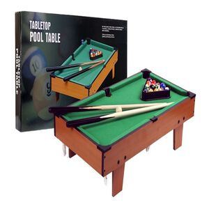 table game