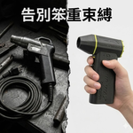 X6 turbo high-power air blower + 2 batteries, , large