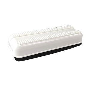 Eraser