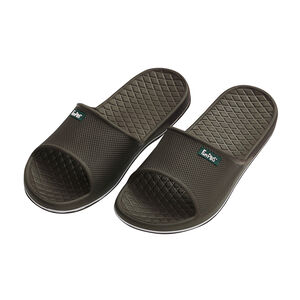 outdoor slippers