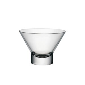 Bormioli Rocco 依希龍 冰淇淋杯 375ml 金益合玻璃器皿