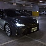 【PA LED】Toyota Altis 12代 LED套餐 大燈 室內燈 迎賓燈 後車箱燈 迎賓燈 牌照燈 方向燈, , large