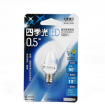 LED LAMP, , large