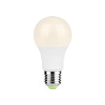 ALED-1301D*6, , large