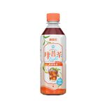 Grape King Kombucha 450ml, , large