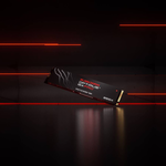 【SanDisk】Optimus GX PRO 850X NVMe 1TB 無散熱片 SSD M.2 2280 代理商保固公司貨, , large