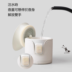 MONOLOGUE TEAPOT, , large