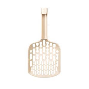 INFINITY Cat Litter Scoop