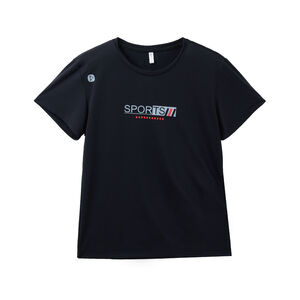 Ladies Sport Tops Of Set