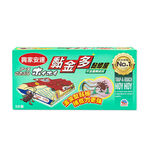 興家安速粘金多粘蟑屋, , large