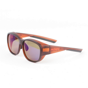 7067-XL-Polarized-Fit-over wraparound glasses