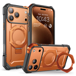 【Supcase】iPhone 17 系列 UB Grip 頂級磁吸支架軍規防摔殼, , large