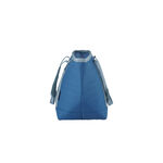 icopop托特包保冷袋/5L, , large