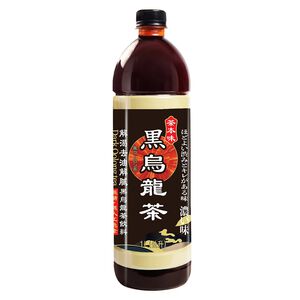 Oolongtea (Sugarfree)