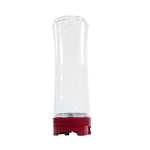 AB-G2J, , large