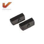 GruvGear FWG M, , large