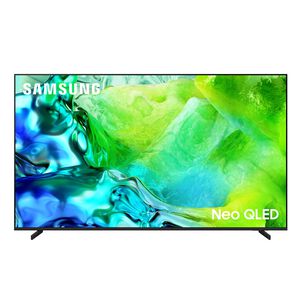 SAMSUNG QA100QN80H QLED顯示器