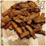 【急便鮮】鹹豬肉(250g/包)(免運費), , large