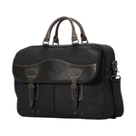 Troop London-HERITAGE筆記型電腦包 TRP0545, , large