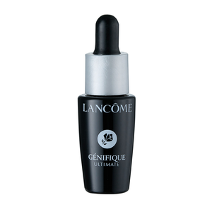 Lancome