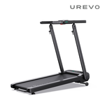 【UREVO】URTM037 Foldi 3S 桌板跑步機, , large
