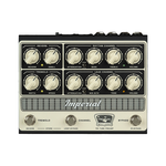 Tone King Imperial Preamp 真空管前級效果器, , large