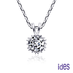 jewelry, , large
