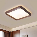 Lighting, , large