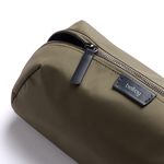 Bellroy Toiletry Kit Plus 化妝包 小物收納包 盥洗包 禮物 送禮 推薦(海藻灰綠), , large