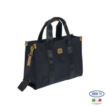 BXG45854, , large