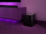 [BOSE] LifeStyle Ultra Subwoofer, , large