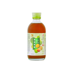Perilla Plum Vinegar 400ml, , large
