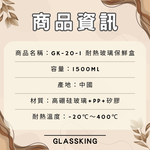 無, , large