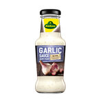 GARLIC SAUCE, , large
