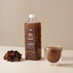 【古溜】冬瓜雷蒙黑木耳飲 900ml, , large