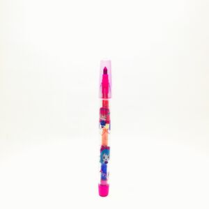 Pencom尚禹 胖胖彩虹筆（C1001-1)