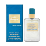 Atelier Cologne, , large