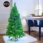 XMAS TREE, , large