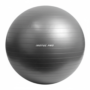 Yoga Ball