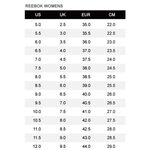 Reebok Nano X3 男 訓練鞋 運動 健身 重訓 慢跑 緩震 耐磨 穩定 透氣 灰 [100033775], , large
