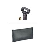 instrument, , large