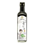 Joyful Spring Organic Soy Sauce, , large