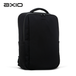 【AXIO】 Commute Backpack 商務15.6吋筆電減壓防盜後背包(ATB-329), , large