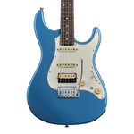 ESP Edwards E-SNAPPER-AL R LPB 電吉他【敦煌樂器】, , large